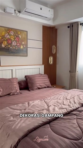 Wall Decor EZ