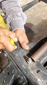 33K views · 6.9K reactions | making a point #highlights #foryoupage #usa #fbrication | Welder Rental | Facebook