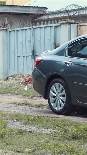 Labarina: The Must-Watch Arewa Series