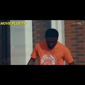 1.6M views · 54K reactions | KINDLY WATCH LATEST YORUBA MOVIE #movie #trendingpost #goviral #FacebookPage #nollywood #youtubevideo | MOVIE PLUS TV | Facebook