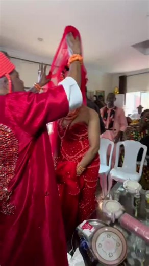 Happy married life #JD2026 Ireland 🇮🇪 ❤️