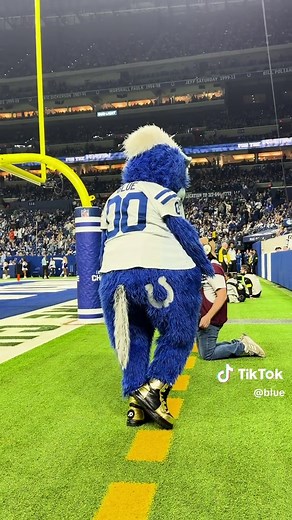 Exploring Blue-Themed Vibe Check with LOL Surprise Pets