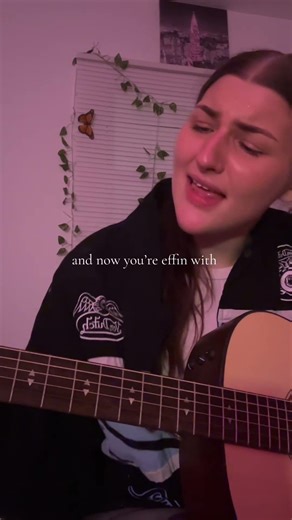 asap? rocky? #cover #sundress #acousticcover