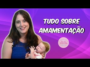 All About Breastfeeding | Newborn Handbook