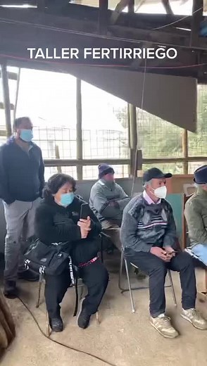 Understanding Fertigation Systems for Agriculture