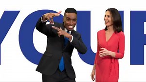 Start your day with the people who know Cleveland best! Energize your mornings with Katie Ussin and Terrence Lee, only on News 5's Good Morning Cleveland, 4:30 to 7:00AM. | News 5 Cleveland