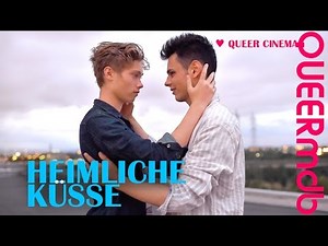 France 2 soirée spéciale homophobie - Nouvelles gays