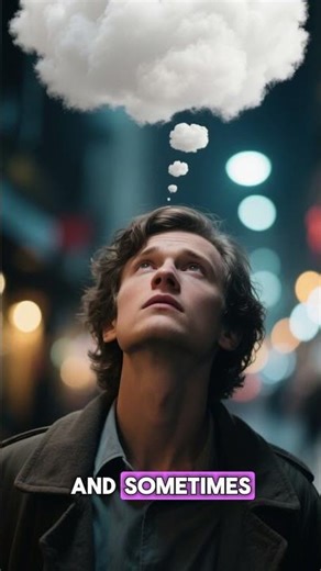 The Hidden Power of Mindfulness You Never Knew Existed