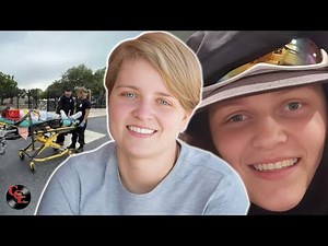 Young Welder K!lled in Brutal Sledgehammer Attack | True Crime Documentary