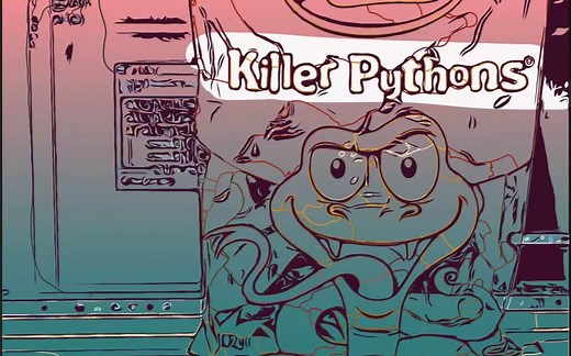 【Python零基础入门扫盲】小白选什么软件？IDE？安装之后都怎么用？Anaconda（环境）与Pycharm/JupyterNotebook（编译器）简介