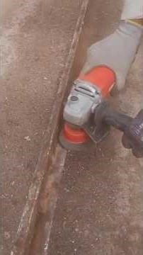 Metal Rust Removal: Choosing Angle Grinder Wire Brushes