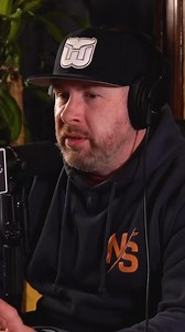 57K views · 2.6K reactions | This is Hip Hop. We did it our way. | Method Man | Facebook