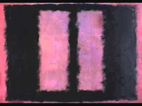 Roger Sessions: Symphony No.1 (1927)