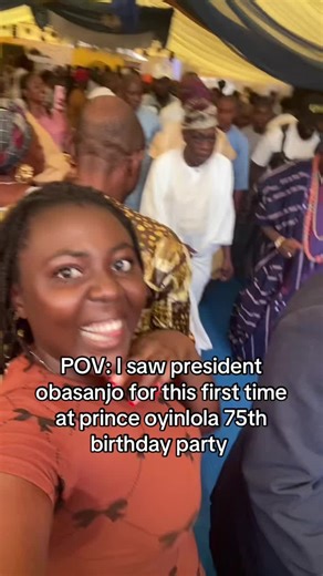 aphrodisiacbodyfitplug in osun (@aphrodisiacherbsplugosun)’s videos with original sound - LagboleFuji TV