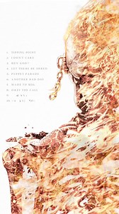 328K views · 7K reactions | The time is now. We've been perfecting this for you, and it's finally ready. Available January 23rd. | Megadeth | Facebook