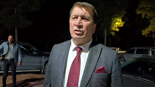 11K views · 42 reactions | İGSAŞ ve Yücenur Tarım iş birliğiyle...