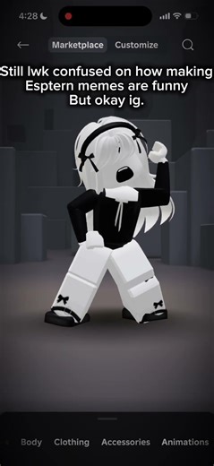 Like bro stop..|| #roblox #newgameinroblox #music #robloxedit #vent #relatable #edit #venting