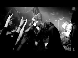Graveland - Thousand Swords