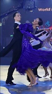 Is this your Last Waltz? #trumpetcover #engelberthumperdinck #thelastwaltz