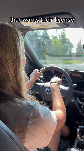 Learn to drive safely & confidently, from online driver's ed to lessons from expert instructors.