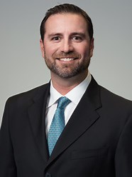 Meet Dr. Jeremy D. Leland, Oral & Maxillofacial Surgeon