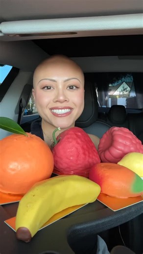 janemukbangs on Instagram: "MOST BEAUTIFUL DESSERTS IN LA!  (Location: Aurora LA)"