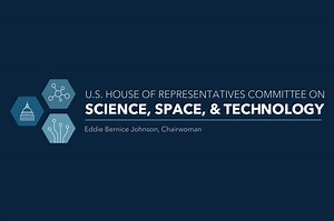 Purdue MSE Professor Testifies to Congress