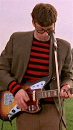 #grahamcoxon #shorts