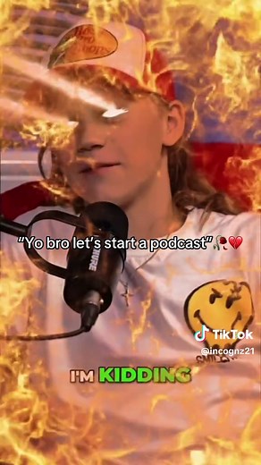 How to Start a Podcast: Tips and Insights