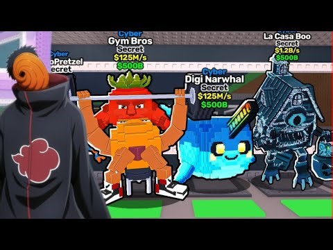 🔴LIVE TRADING OG BRAINROT