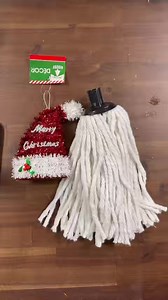 310K views · 6.6K reactions | ATTENTION CRAFTERS: You are going to want to grab these 2 Dollar Tree items and craft up some cuteness this holiday season. 珞❤️ #gnomeandbackyard #holidaygifts #christmastime #christmas2023 #christmascountdown #Christmas #santaclaus #dollartreedecor #dollartreefinds #dollartreecrafts #dollartreediy #viralpost | Gnome & Backyard | Facebook