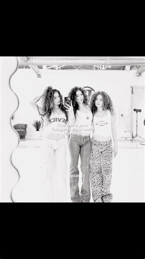 #KALOGERAS :: my grades are so cooked😭 #fypviralシ #edit #kalogerassisters #outfit #name #comment