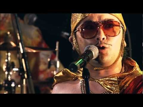 グループ魂☆TMC