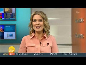 GMB 2nd November 2020 (6H)