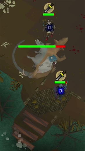 The Bond Challenge Was Just The Beginning