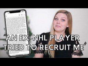 MLM HORROR STORIES #60 | Threatening to scream when approached by Amway reps in Target #ANTIMLM