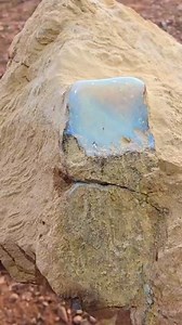 5K views · 2K reactions | Sue from @brokenrivermining presents: Opal...