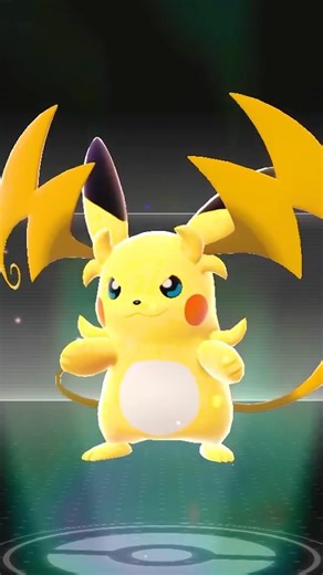 Every New DLC Mega Pokemon Shiny #pokemon #shinypokemon #pokemonlegendsza