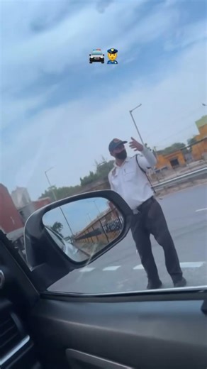 Scorpio s11 #scorpion #scorpio #thar #tharlover #toyota #fortuner #trendingshorts #shorts #viral#s11