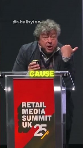 How this idea made Coke a Billion Dollars!💰 #shorts #marketing