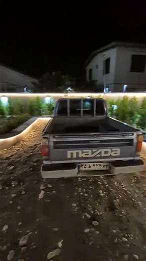 Remote lighting control💡💡💡