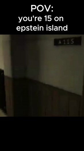 Stephen Hawking on Epstein Island: Memes, Gaming, and Trending Fun!