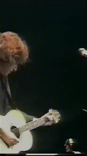 #OnThisDay in 1977 The Kinks played Rainbow Theatre in Finsbury Park