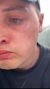 8.7M views · 512K reactions | A compilation of some of my favorite videos over the past few years. Some newer, some older, but guaranteed to make ya laugh! | Justin Nunley | Facebook