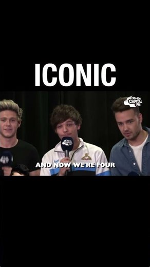 One Direction: That's what makes us 1D 😂​ Subscribe for daily 1D videos! #onedirection #1dshorts #1d