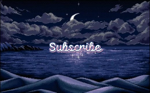 how to make facebook id #rpwencounter #rpw #rp #rpworldtiktok #tutorial #ad #fy #fyp #fyppppppppppppppppppppppp