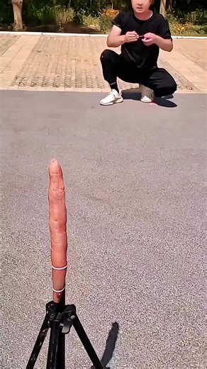 Amazing Flying Card Trick for Card Enthusiasts