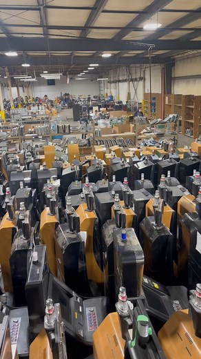 Slot Machines Unlimited Warehouse www.slotmachinesltd.com | Slot Machines ltd.