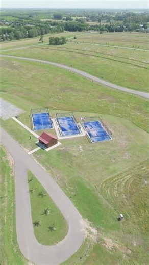 Laguna Estancias | Mallmann Propiedades