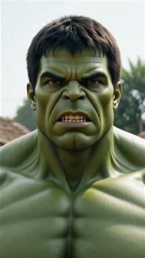 #wildlife #animaker _edit#ai